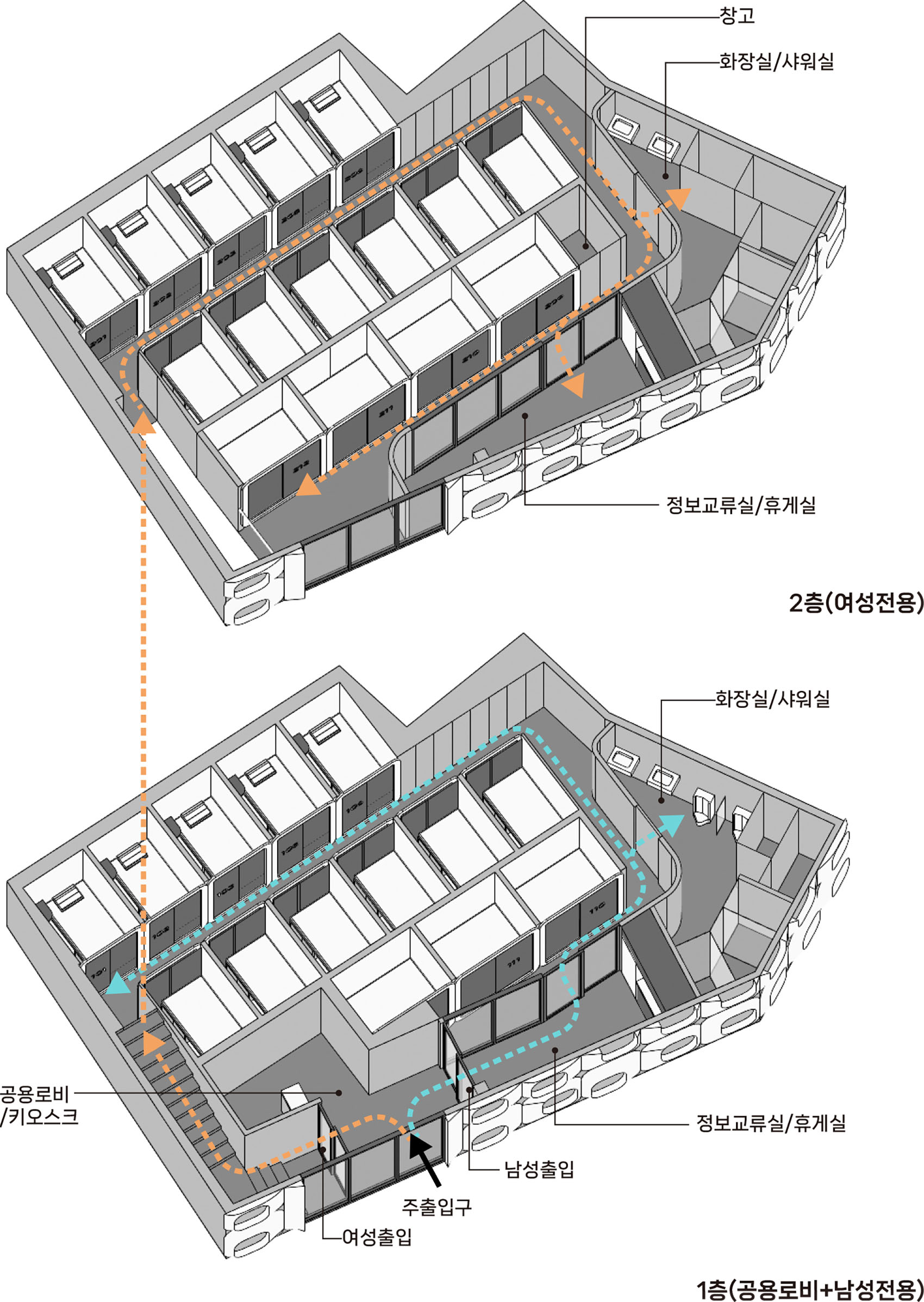 预览 6