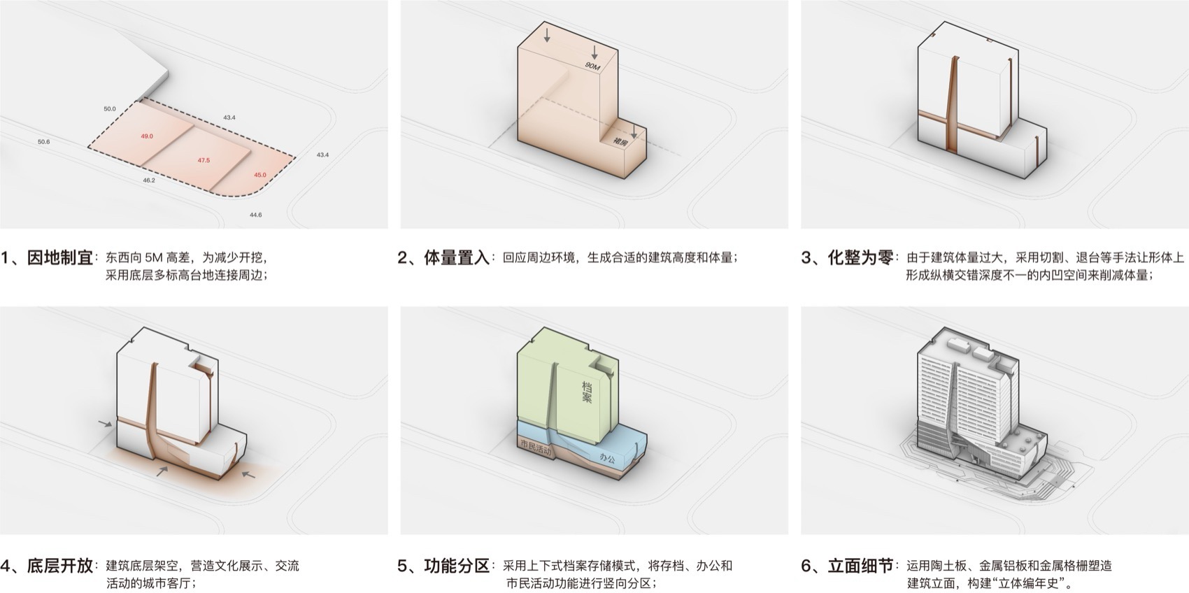 预览 7