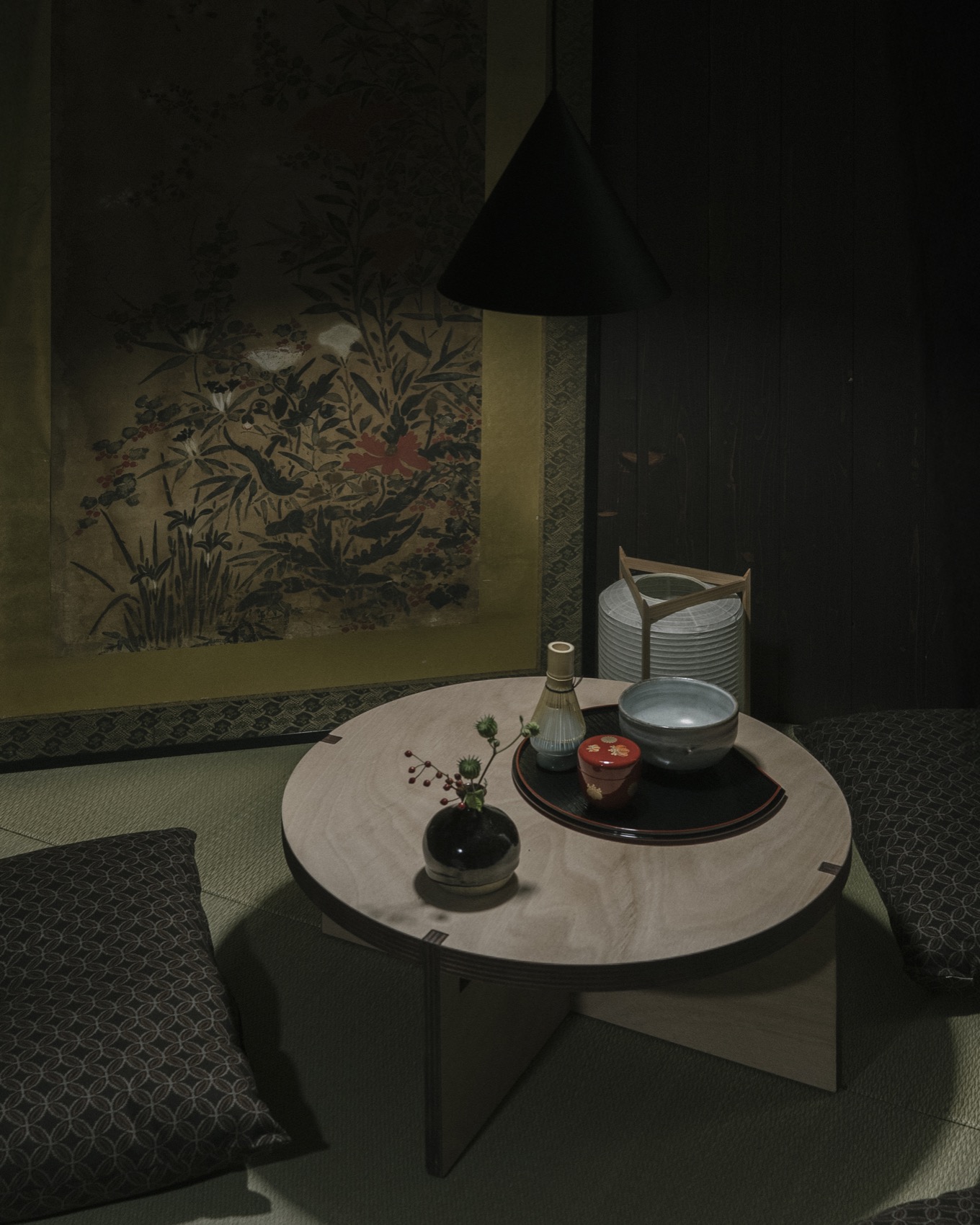 预览 6