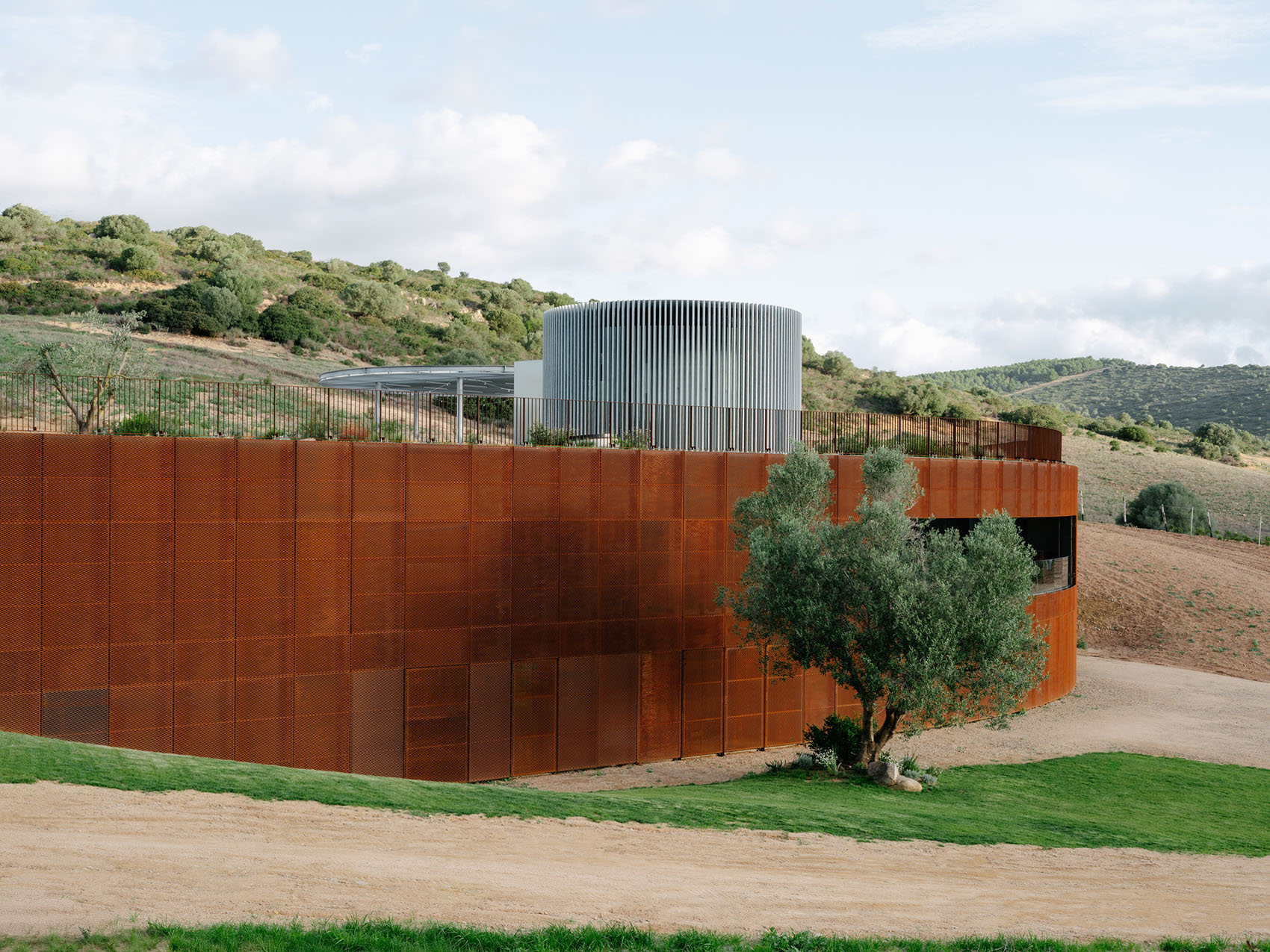 预览 6
