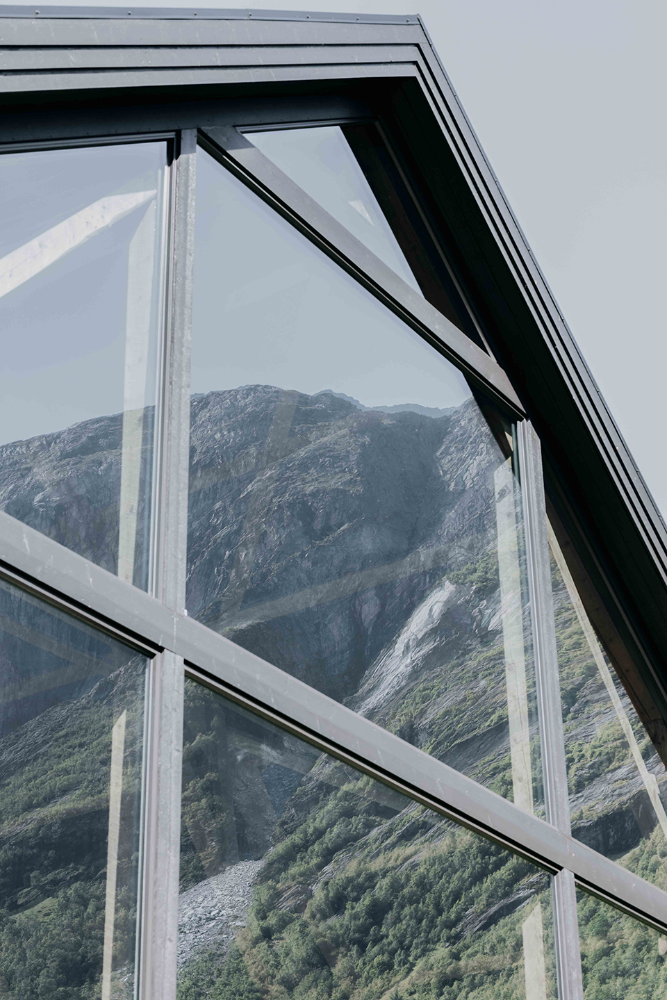 预览 7