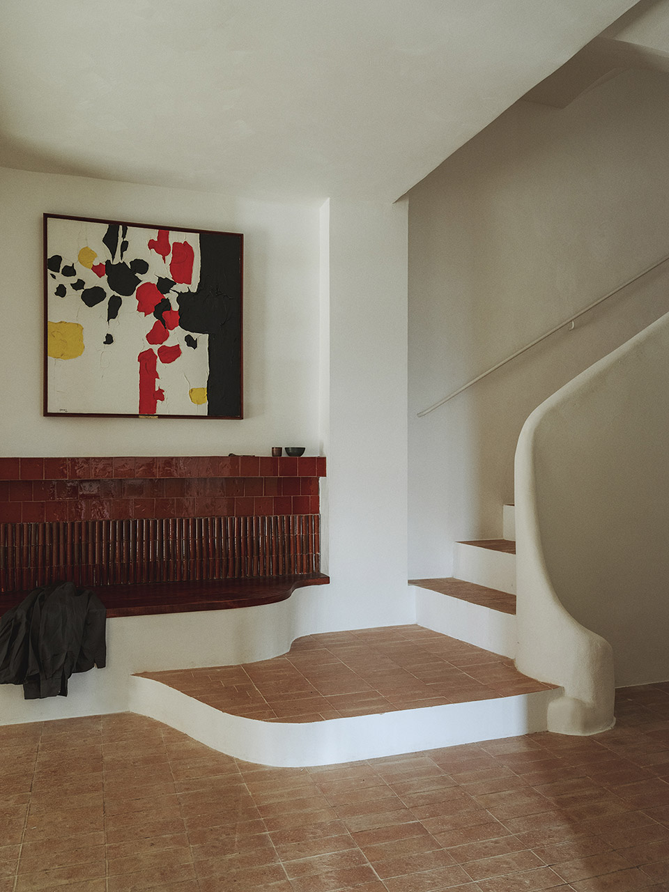 预览 7