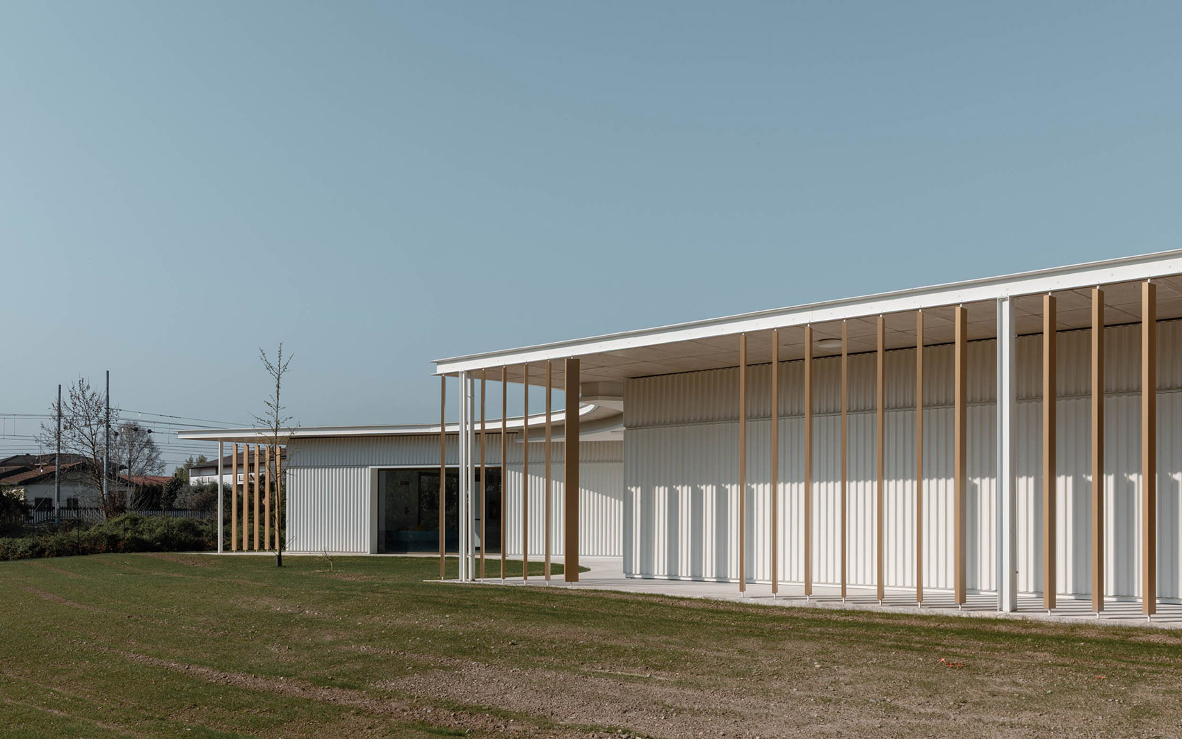 预览 8