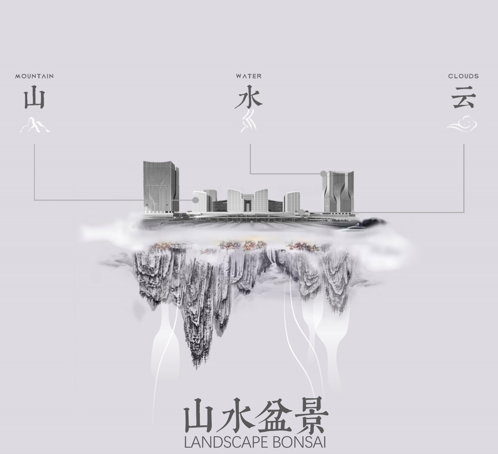 预览 6