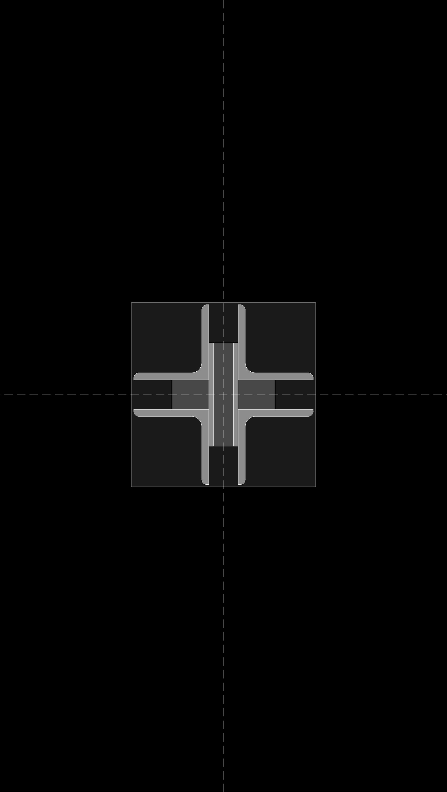 预览 7