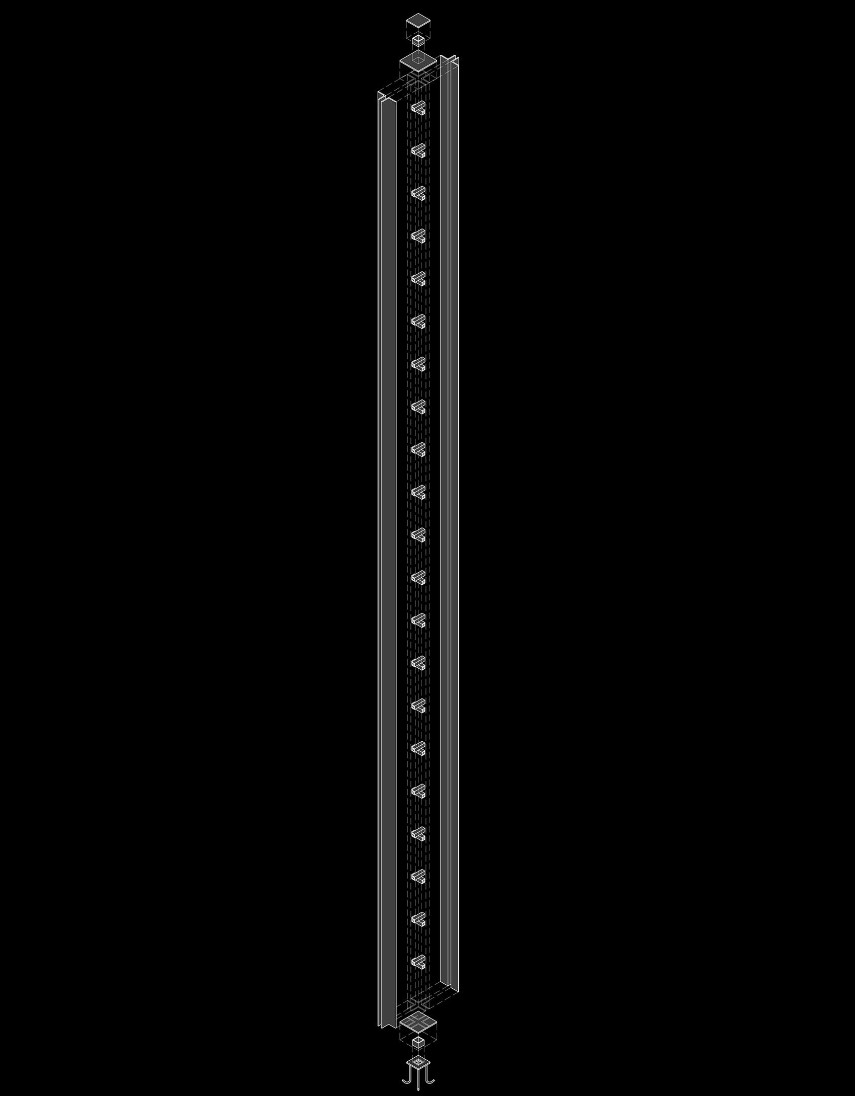 预览 8