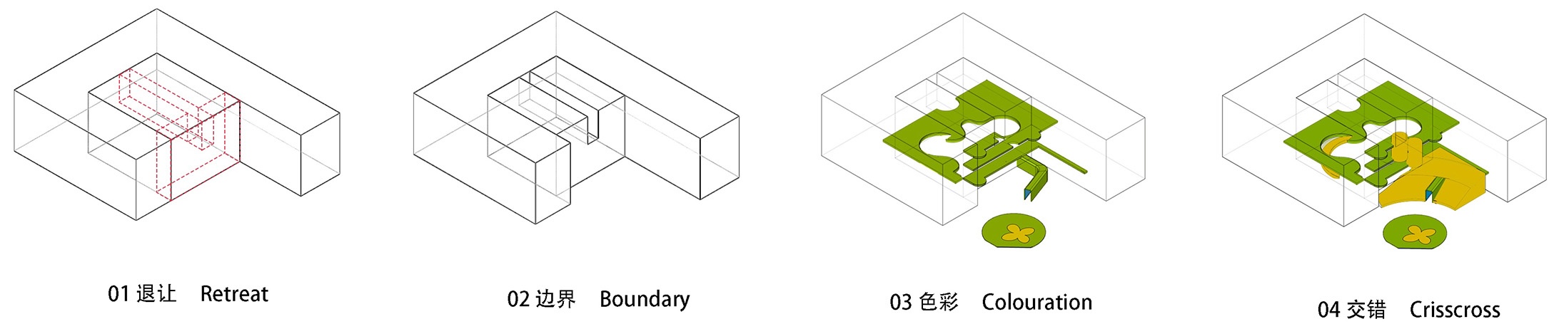 预览 9