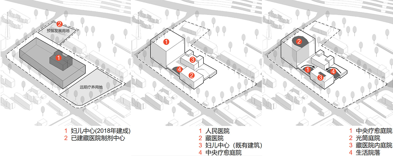预览 6