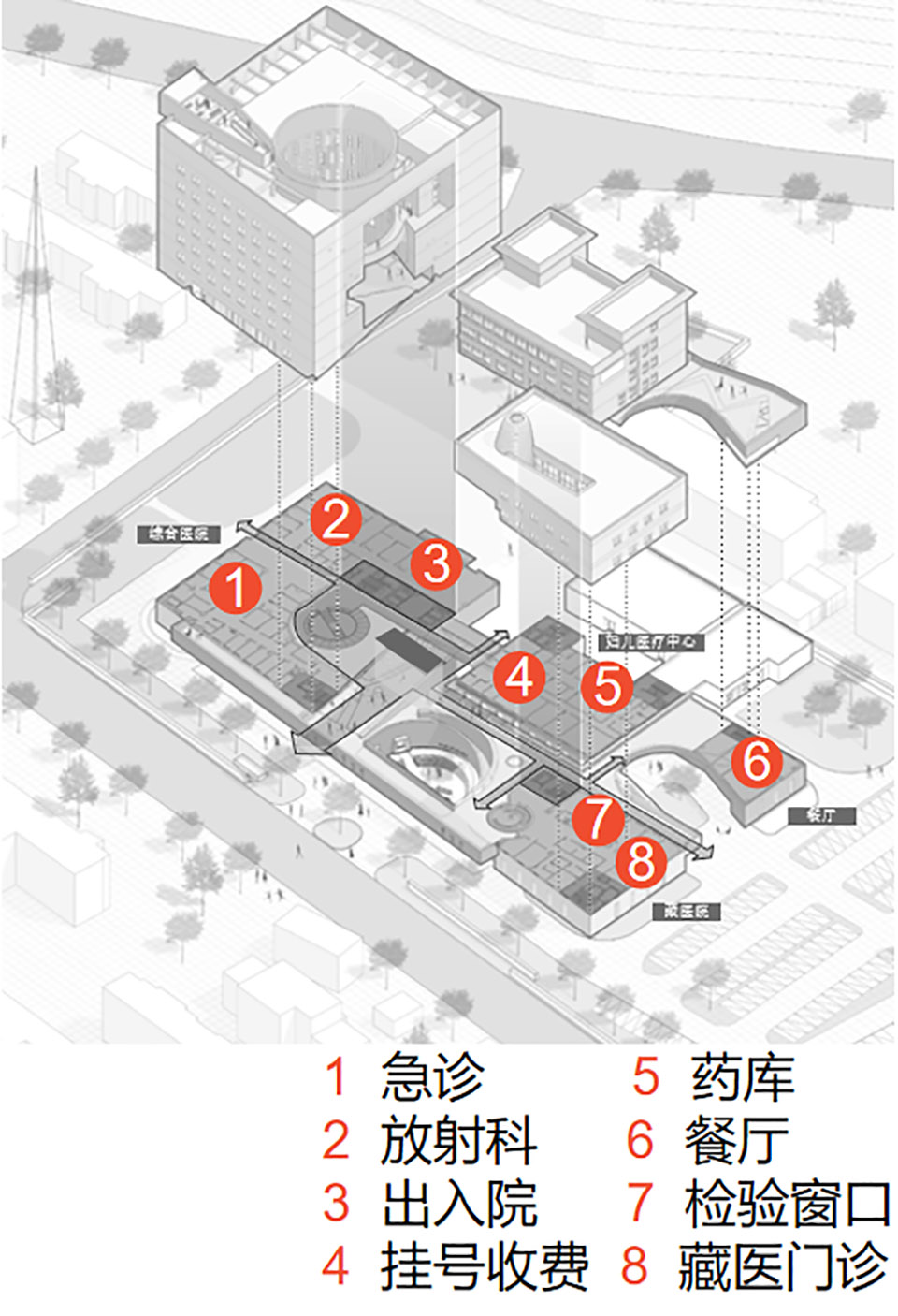 预览 9