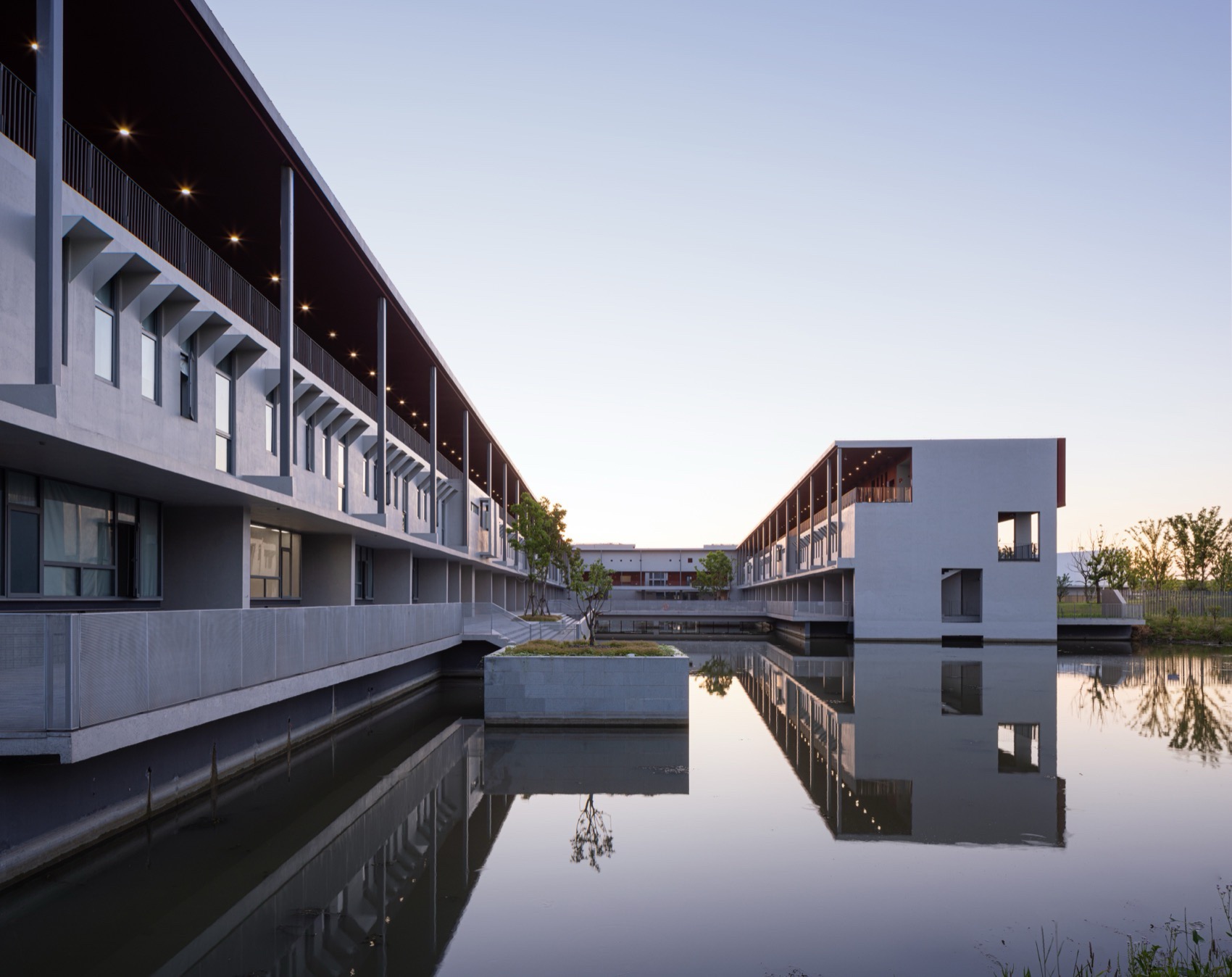预览 6