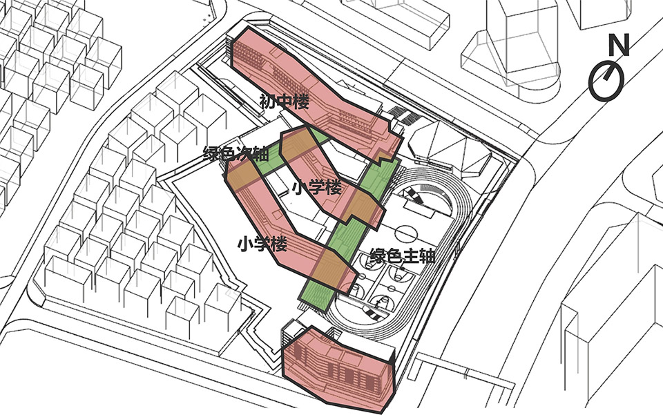 预览 7