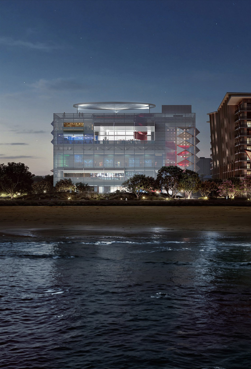 预览 7