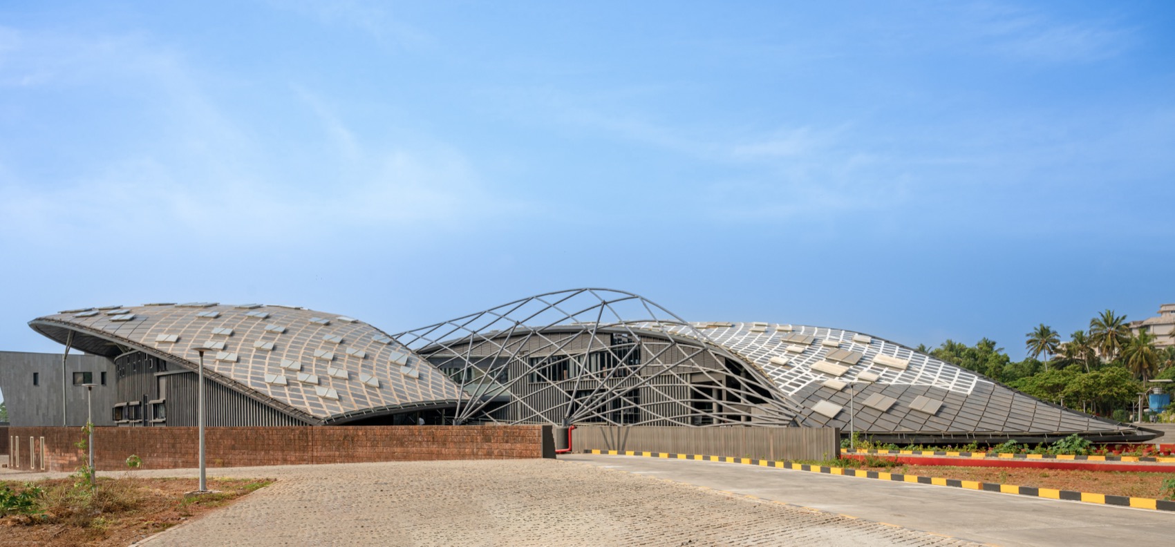 预览 7