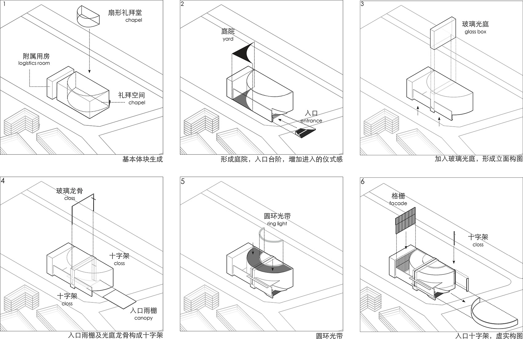 预览 6