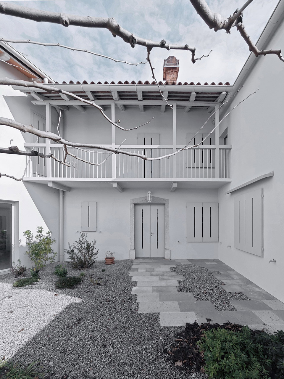 预览 6