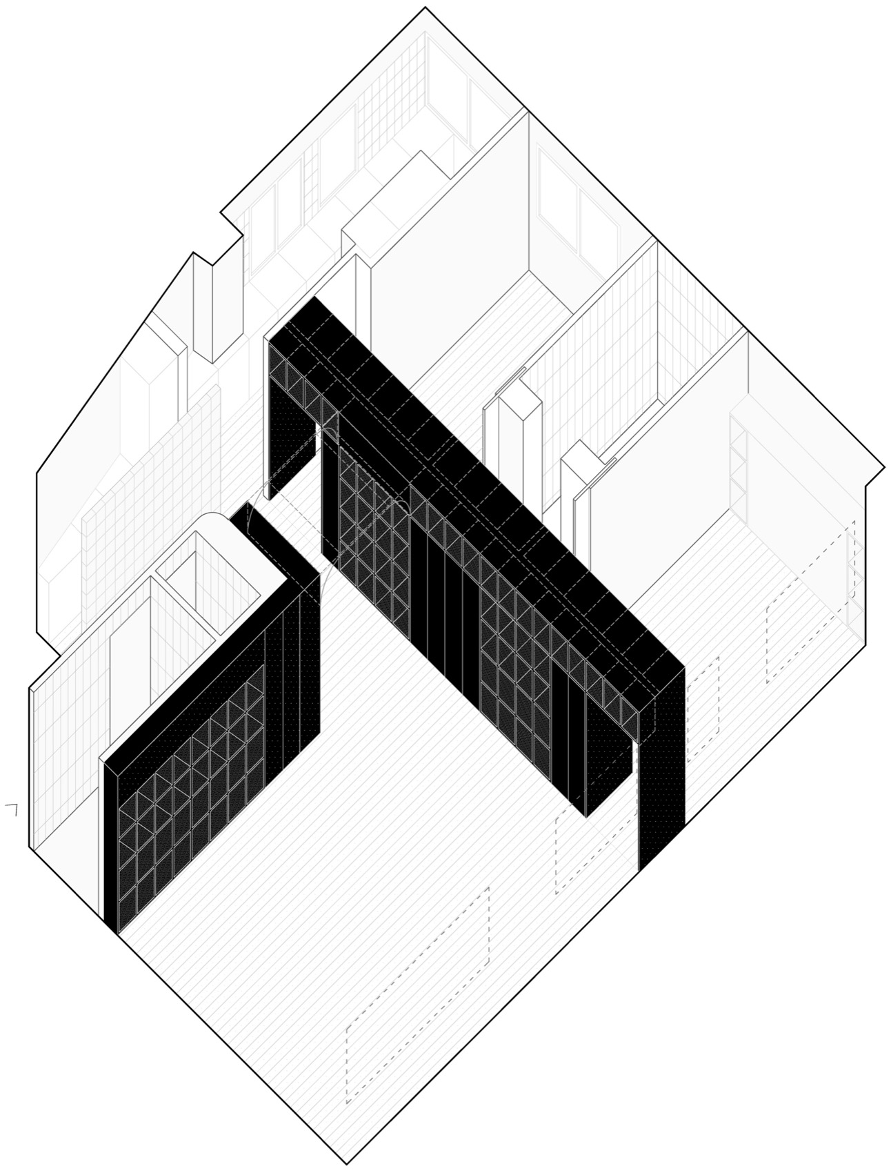 预览 6
