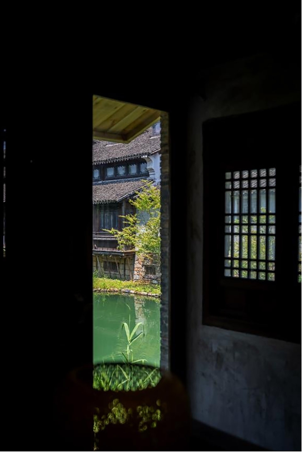 预览 9