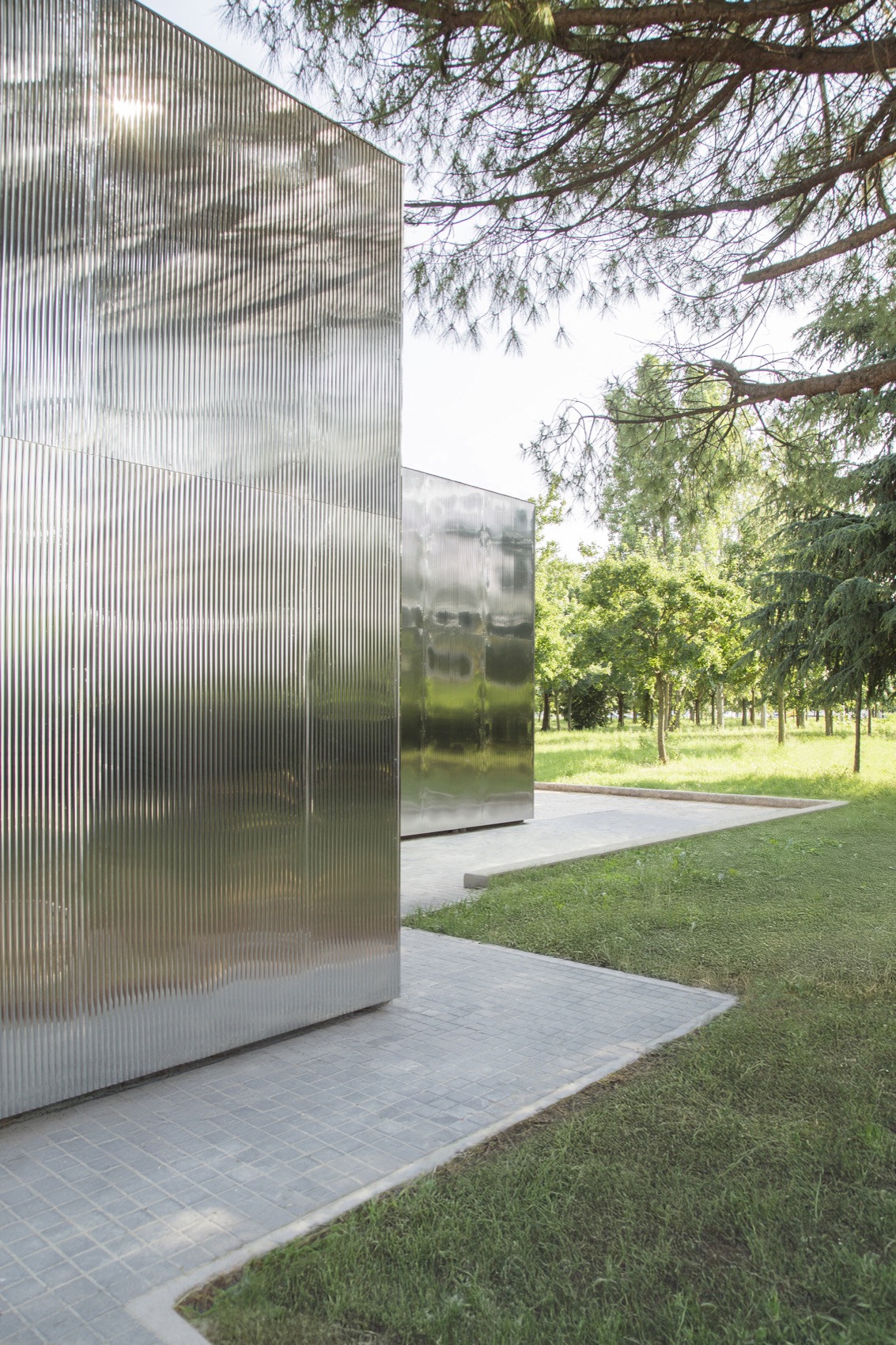 预览 9