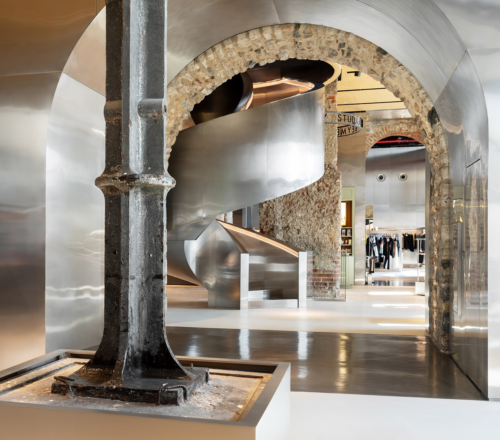 预览 6