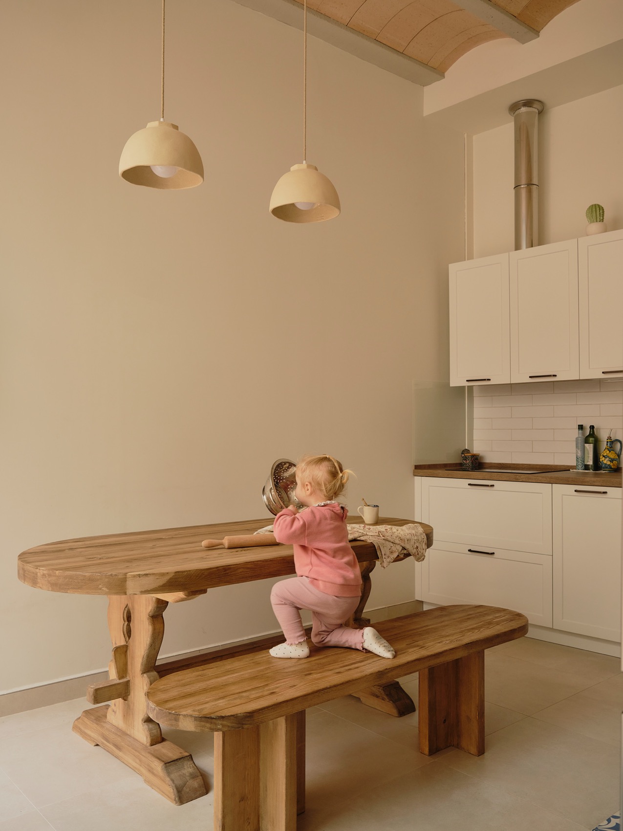 预览 7