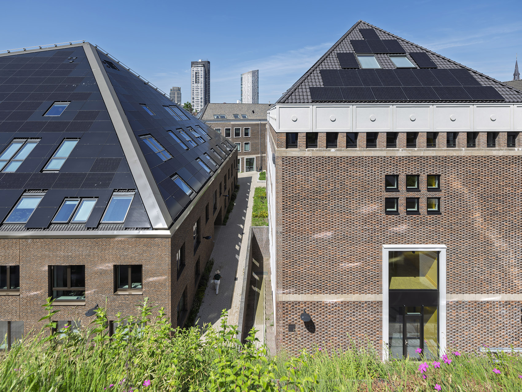 预览 9