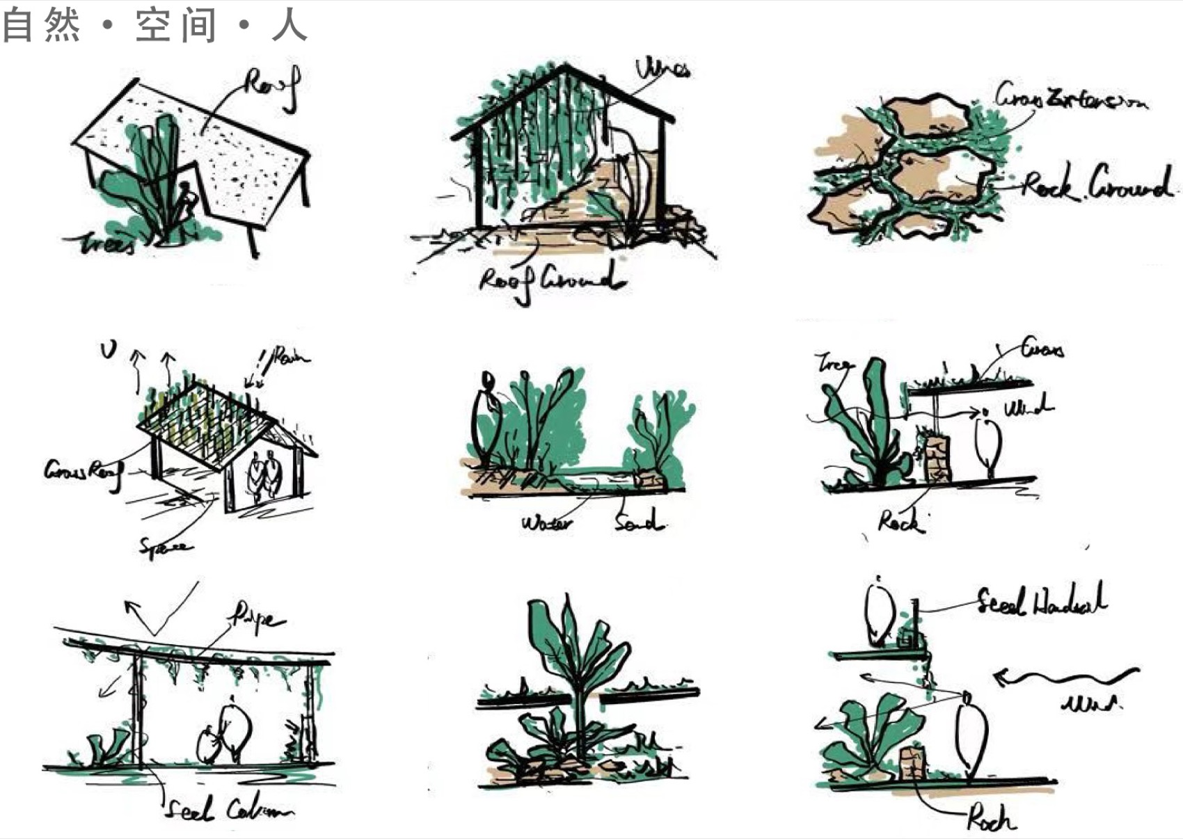 预览 7