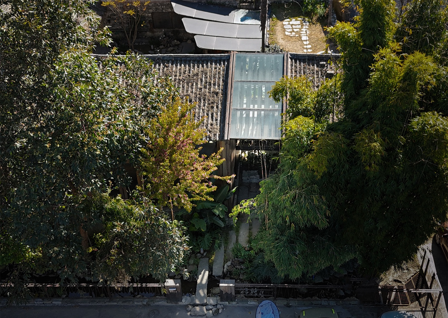 预览 8