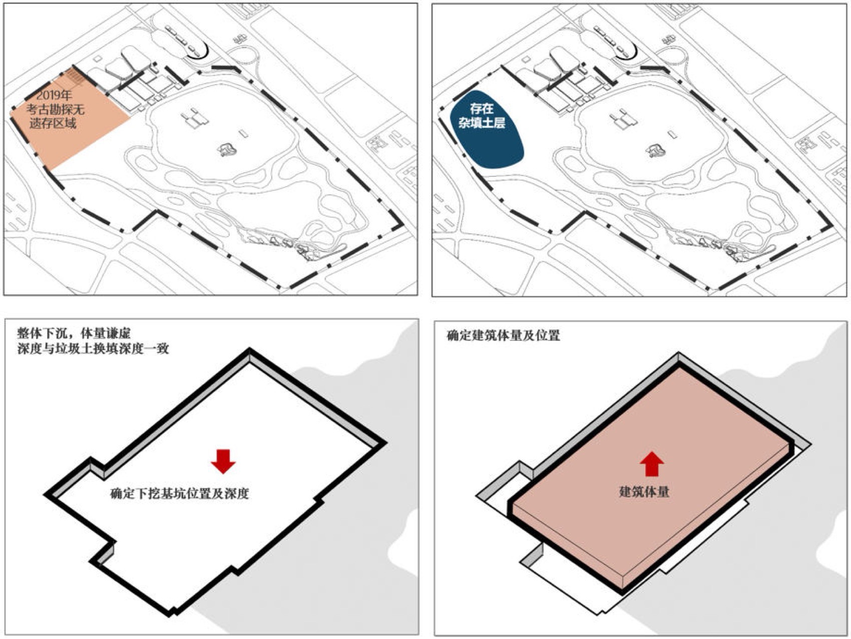 预览 7