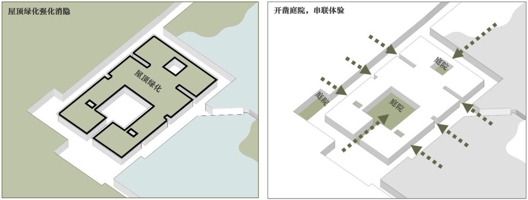 预览 9