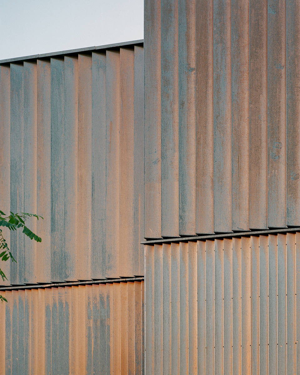 预览 9