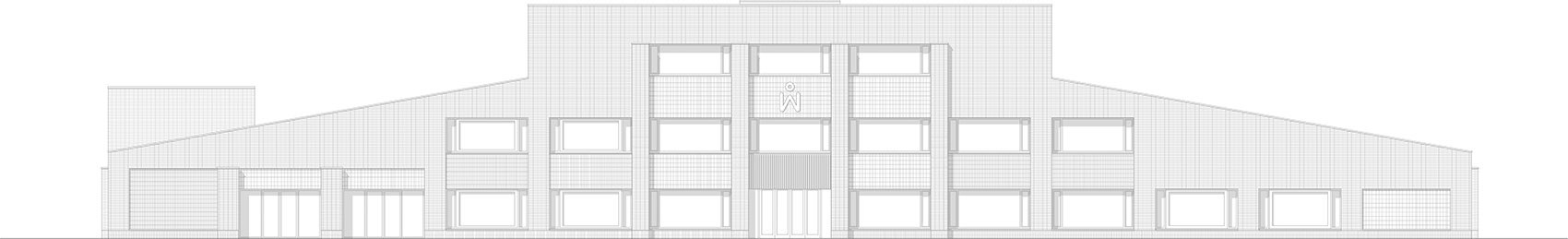 预览 8