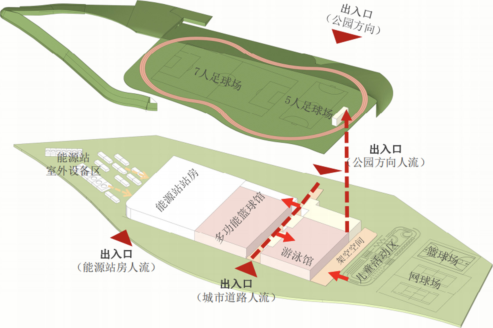 预览 9