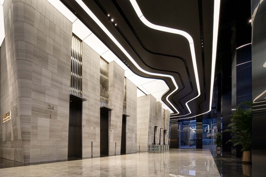 预览 5