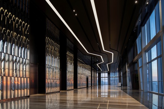 预览 14