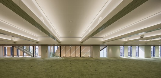 预览 13