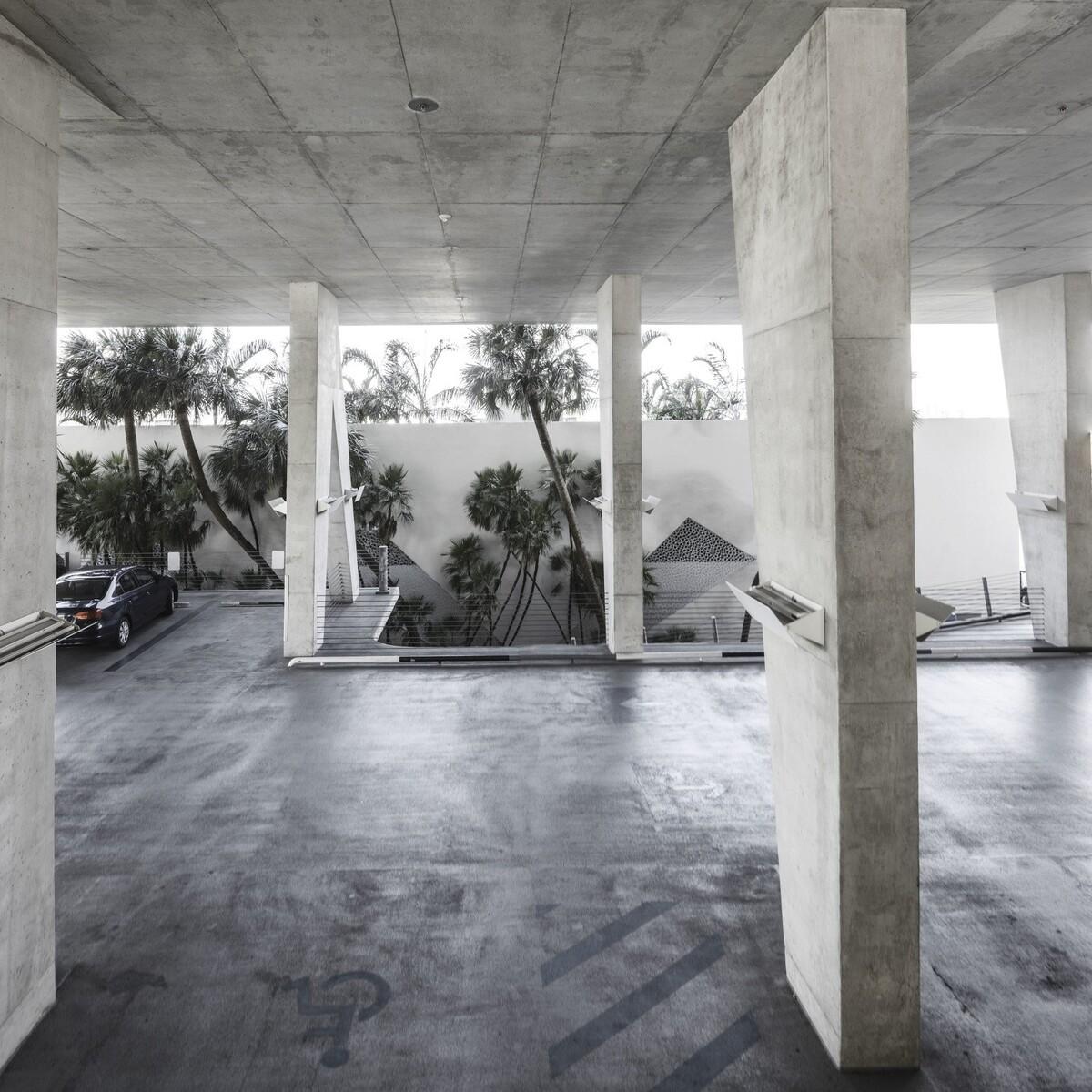 预览 16