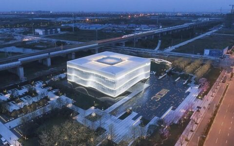 项目图片 1