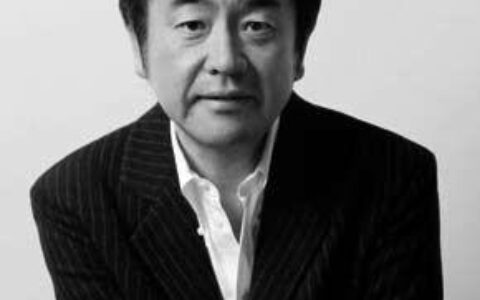 项目图片 1
