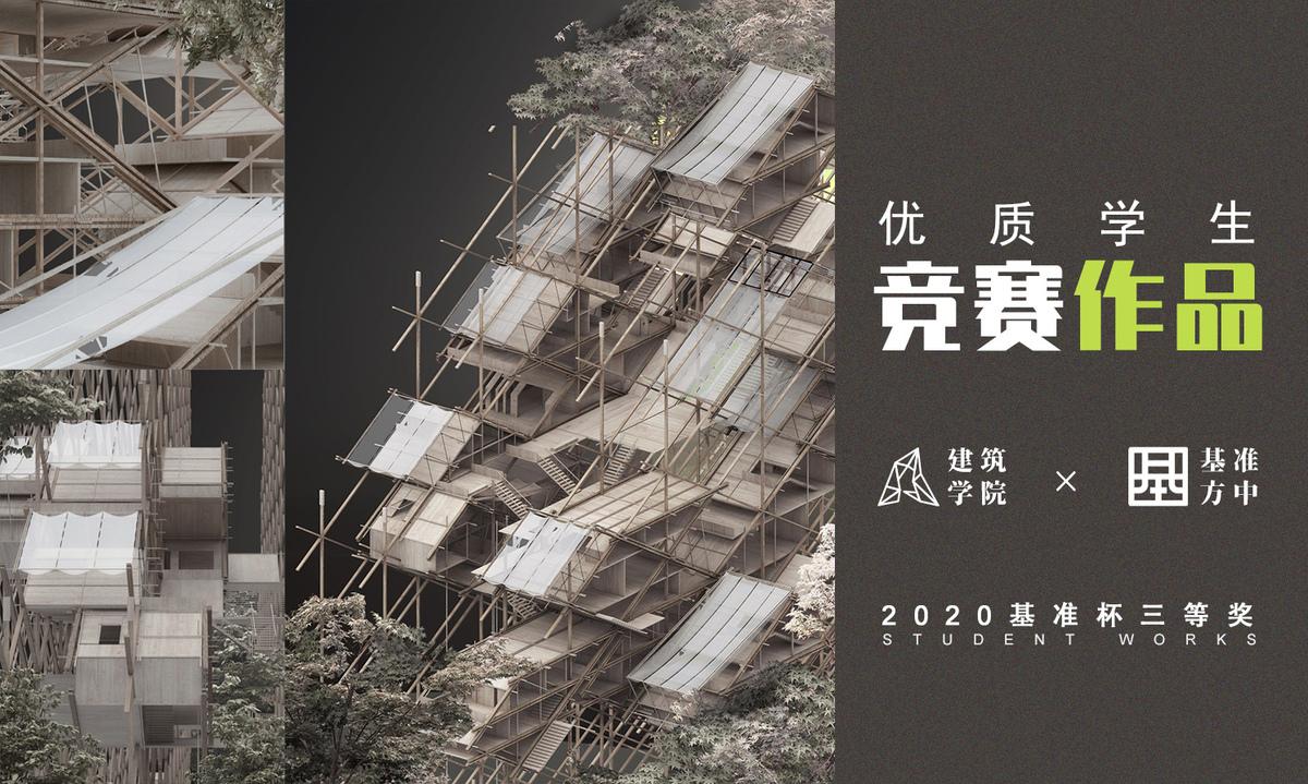 预览 8
