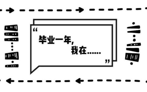 项目图片 2