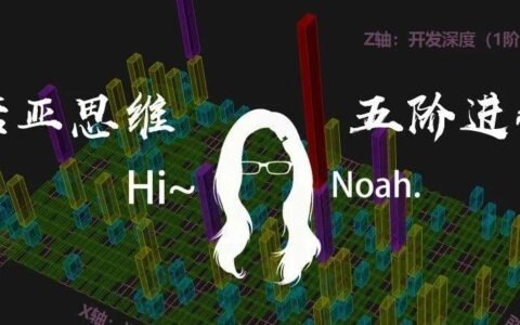 五岔子大桥 / 四川省建筑设计研究院