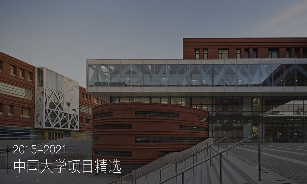 预览 8
