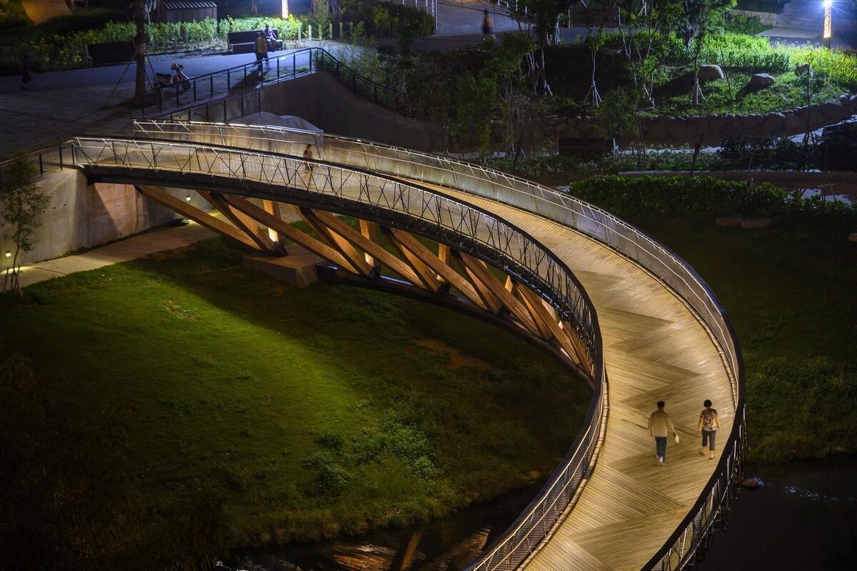 预览 6