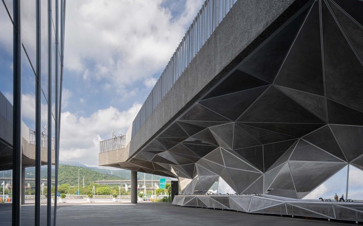 预览 5