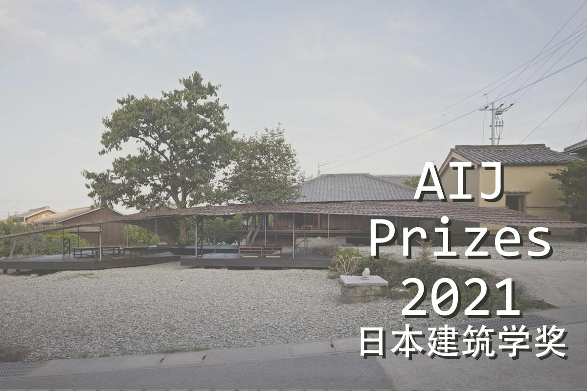 预览 4