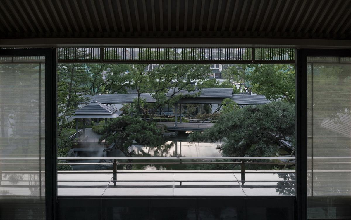 预览 3
