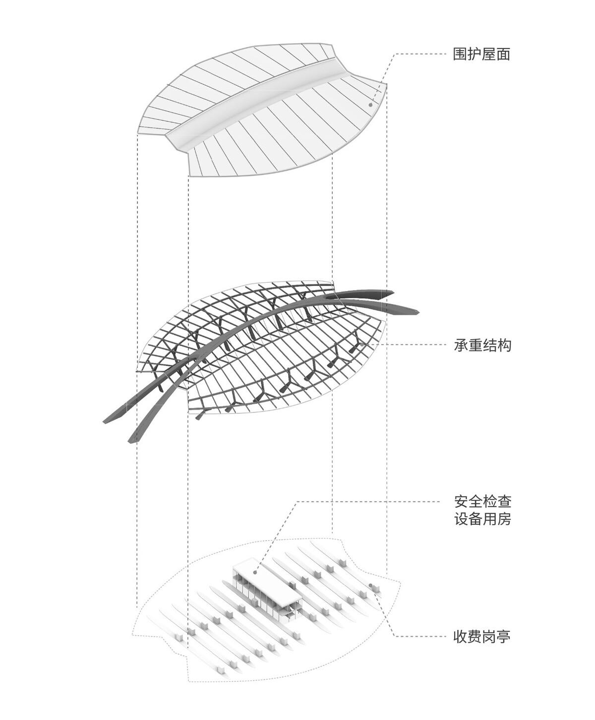 预览 11