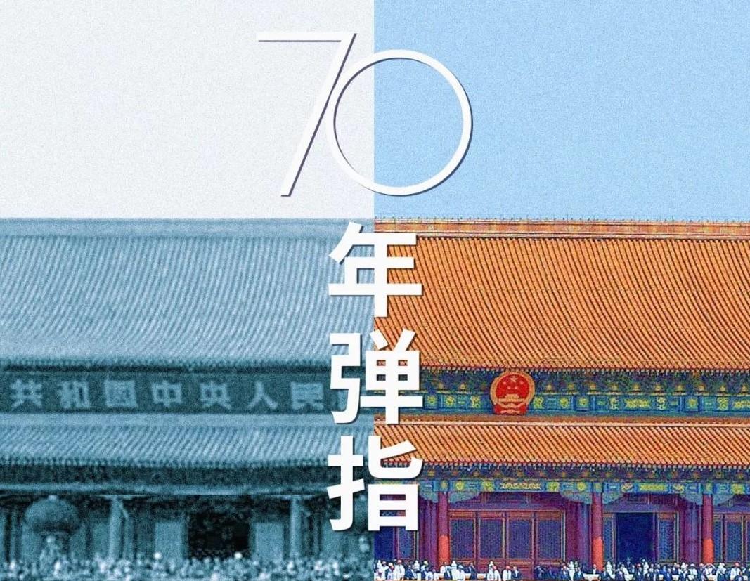 预览 9