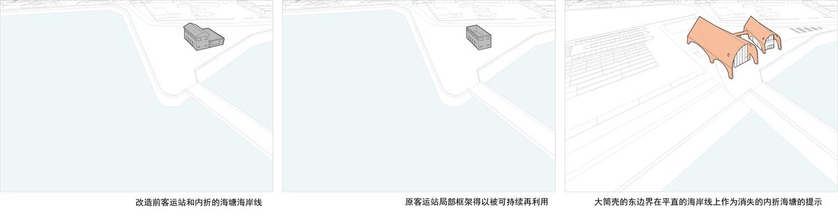 预览 9