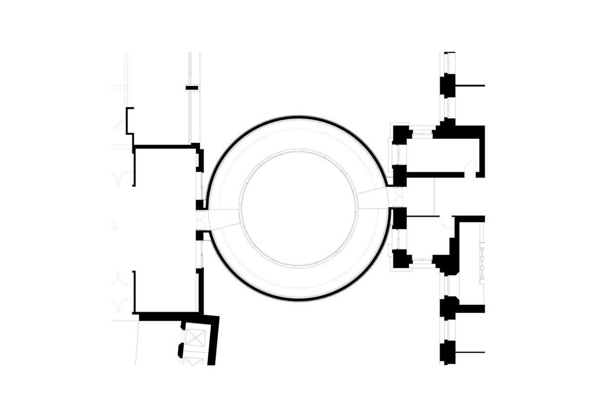 预览 3